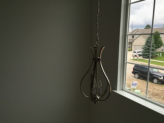 4th image of 9014 Rock Harbor Dr