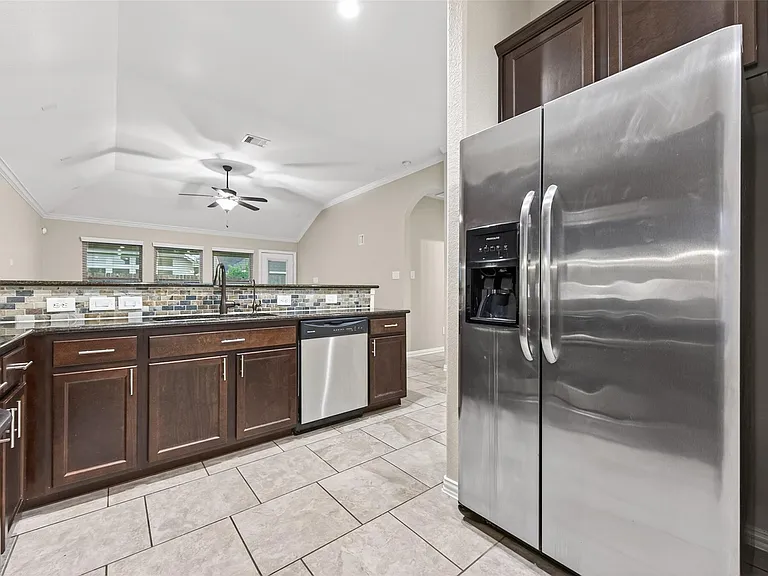 20731 Calloway Crest Ct — Photo 15