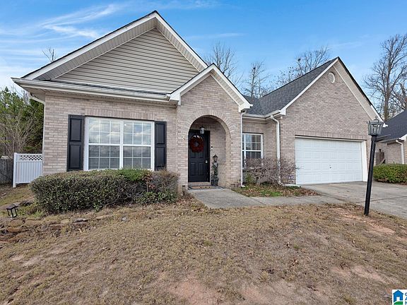 3rd image of 4558 Cantebury Ln