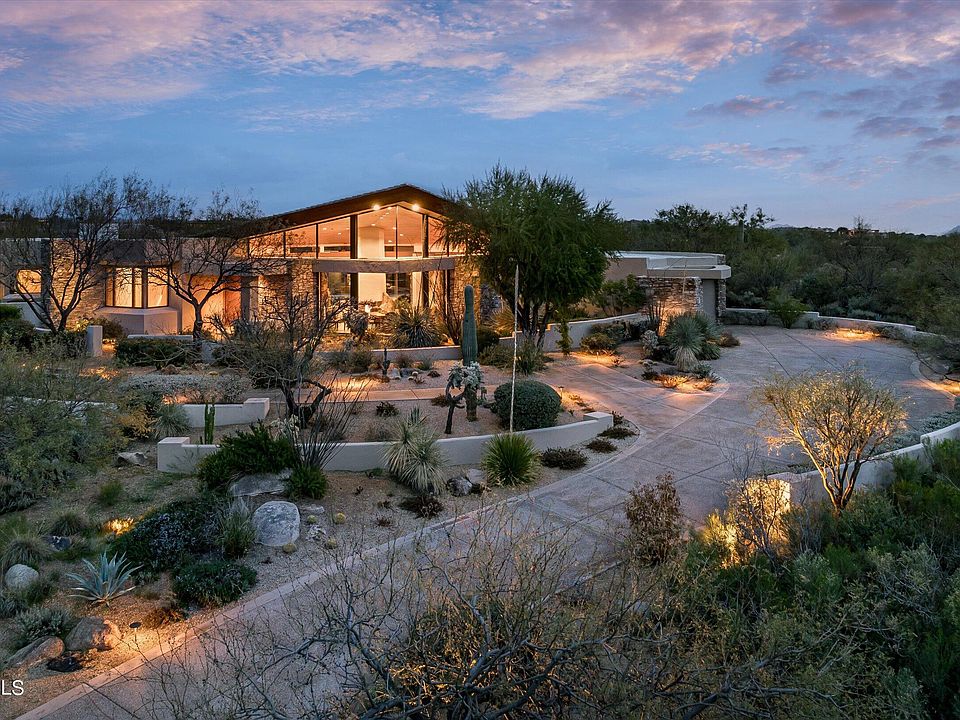1st image of 11109 E MESQUITE Drive