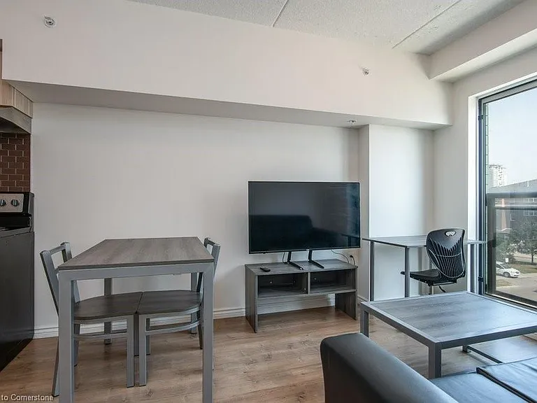 275 Larch St #G202 — Photo 8