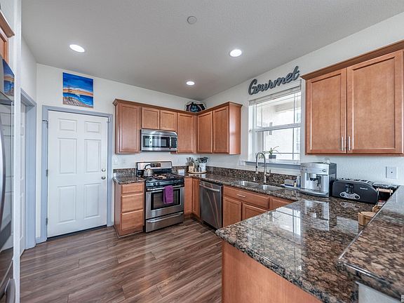 5th image of 3486 Brassie Dr
