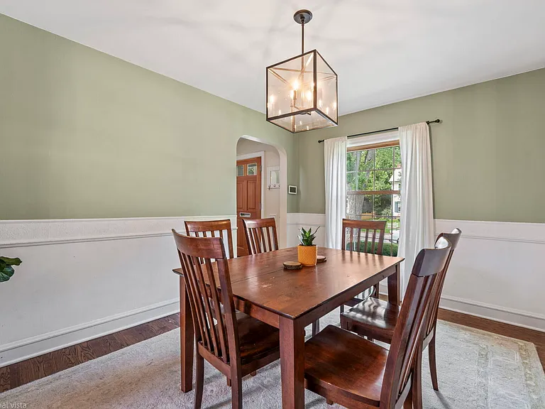 759 Laurel Ave — Photo 8