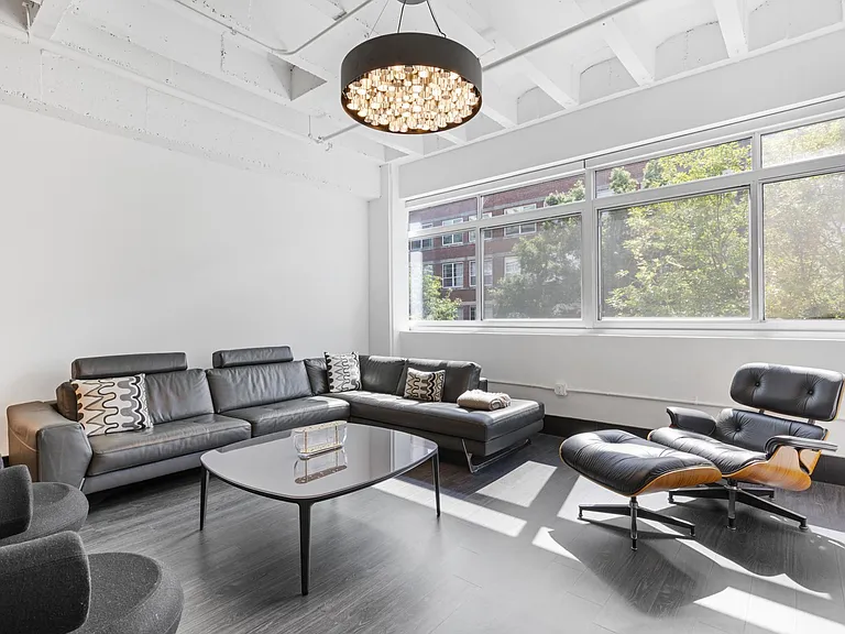 805 Peachtree St NE #414 — Photo 9
