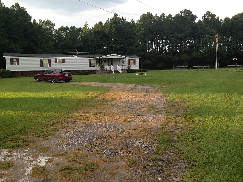 2nd image of 285 Ferris Dr