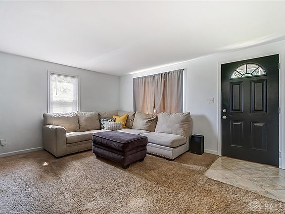 4th image of 1705 Windemere Dr