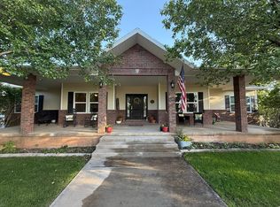 2277 W 2650 N, Cedar City, UT 84721