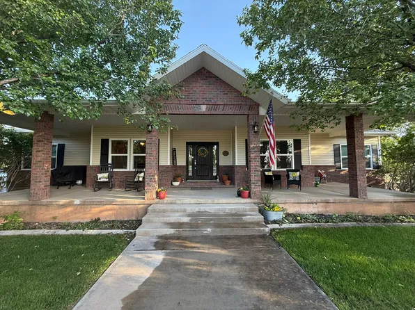 2277 W 2650 N, Cedar City, UT 84721
