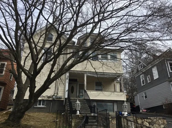20 Linden Ave, Ossining, NY 10562