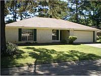 1st image of 5027 Cottonwood Ln