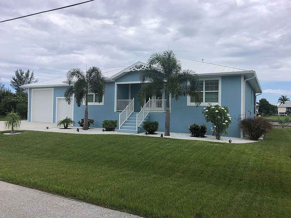 1st image of 24268 Jean La Fitte Blvd