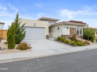 2738 Kettle Ct, Sparks, NV 89436