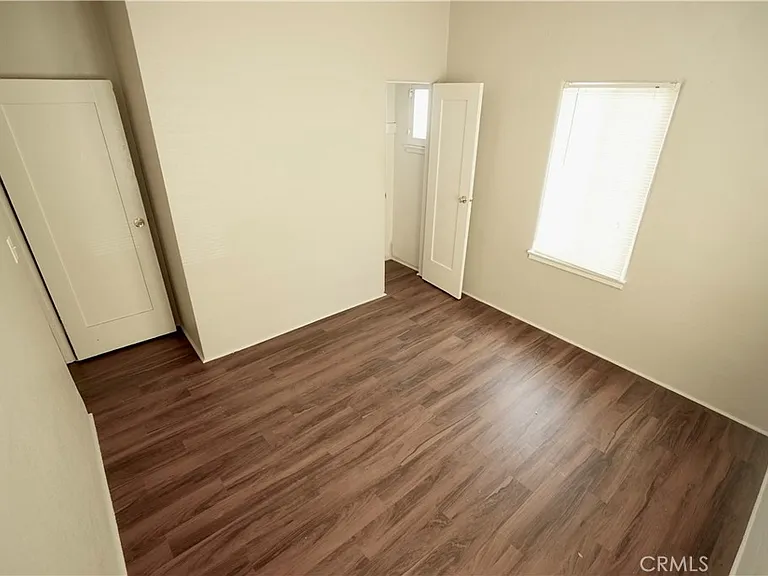 1336 Elm St #2 — Photo 27