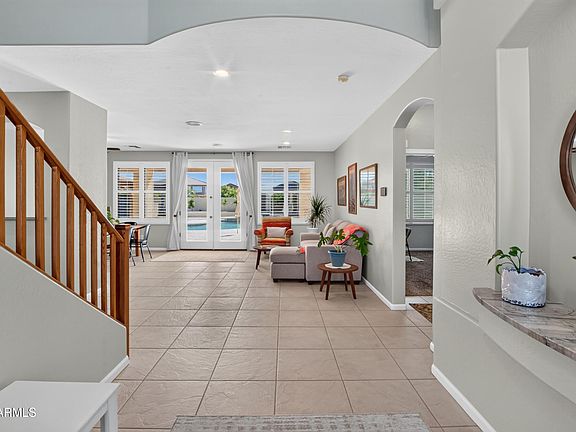 3rd image of 15809 W MERCER Lane