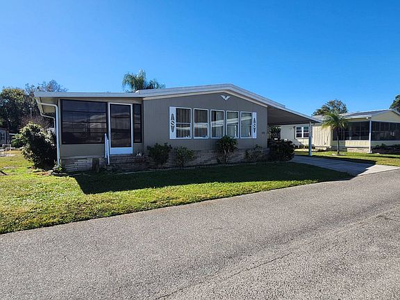 2nd image of 1510 Ariana St #390