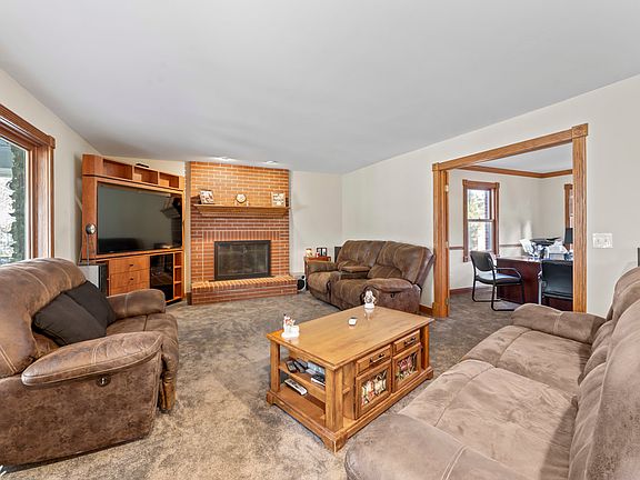 1502 Eagle Ridge Dr, Antioch, IL 60002 | MLS #12042437 | Zillow