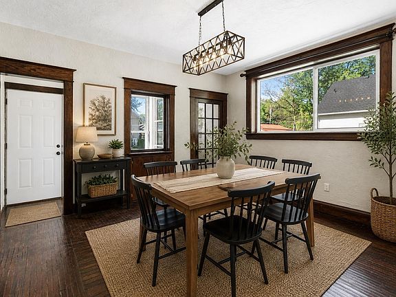 5th image of 1225 Huestis Ave