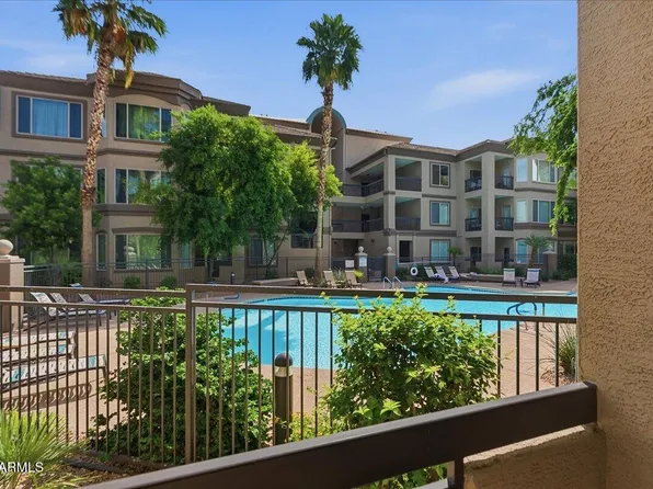 435 W RIO SALADO Parkway #111, Tempe, AZ 85281