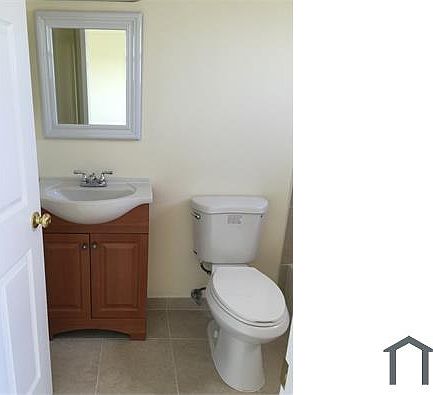 5th image of 1700 N Congress Ave APT 403