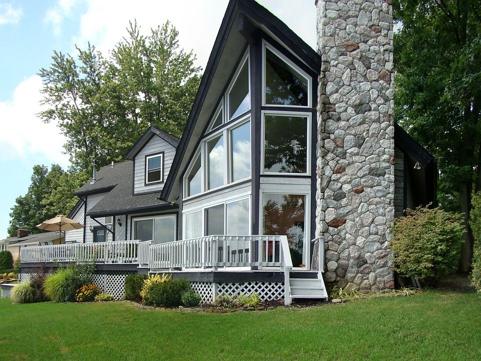 1st image of 11179 Oakwood Dr