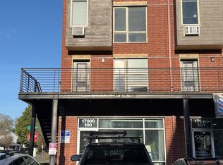 17000 SW Whitley Way UNIT 300, Beaverton, OR