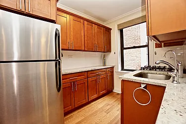 Sold by Bizzarro Agency