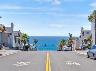 440 Marine Pl, Manhattan Beach, CA 90266