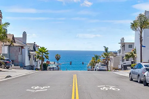 440 Marine Pl Photo 1