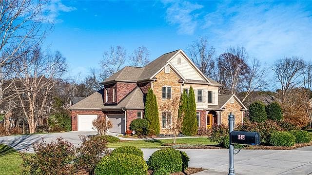 1st image of 1148 Fox Chase Dr