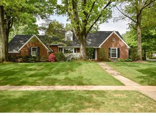 621 Foulkstone Rd, Wilmington, DE 19803