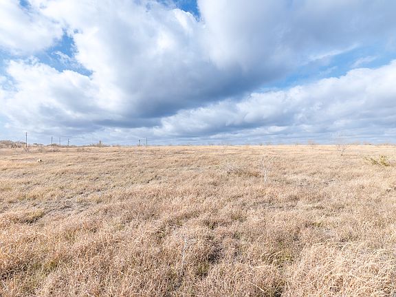 2nd image of TBD Cr 304 LOT C