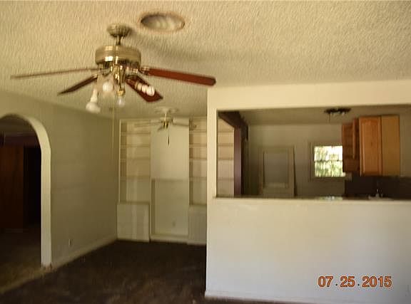 2nd image of 5856 Tracyne Dr