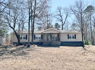 651 McIntosh Rd, Mc Cormick, SC 29835