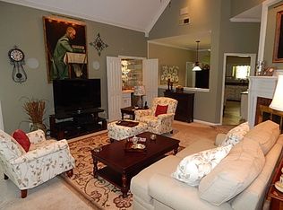 1685 Sherwood Ln, Southaven, MS 38671
