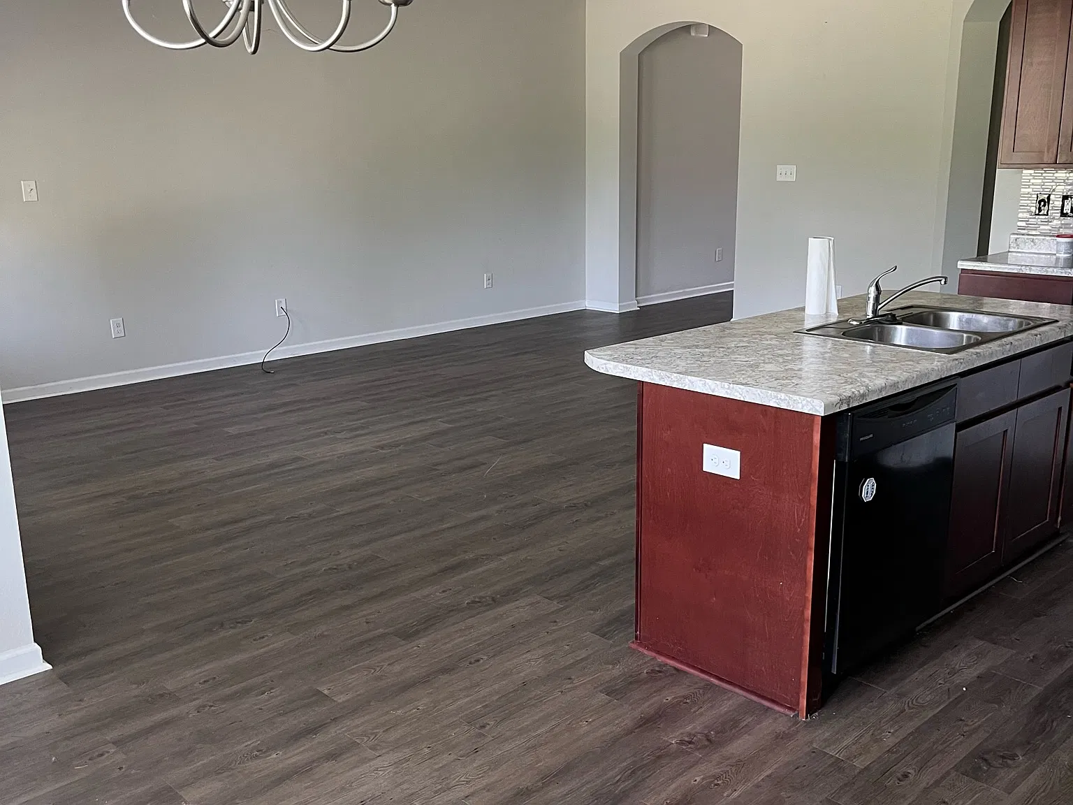 73712 Amber Court - 1 — Photo 3