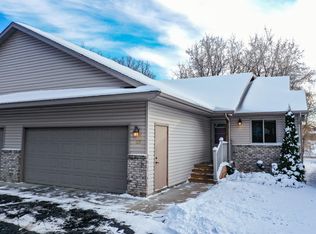 615 Temple St, Alexandria, MN 56308