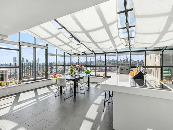 2540 Shore Blvd Ph 23F, Astoria, NY 11102