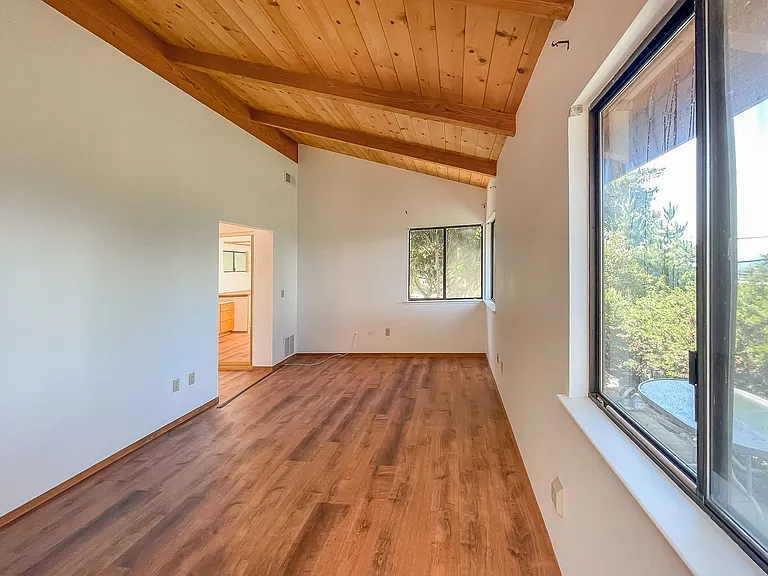 191 San Remo Rd — Photo 37
