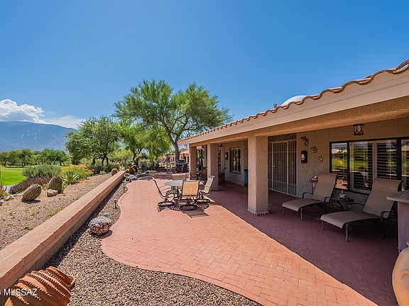 5th image of 14580 N Chalk Creek Dr