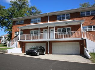 167 E Palatine Rd APT D, Palatine, IL 60067