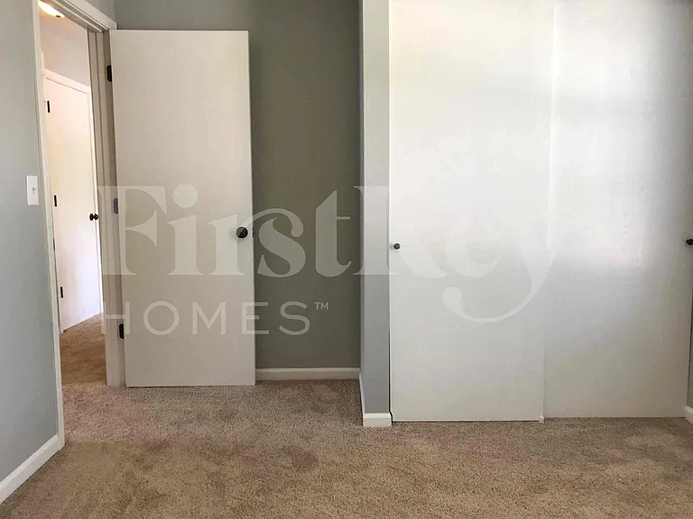 66 Chip Dr — Photo 13
