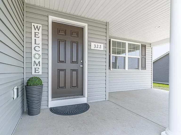 322 Valley View Cir — Photo 18