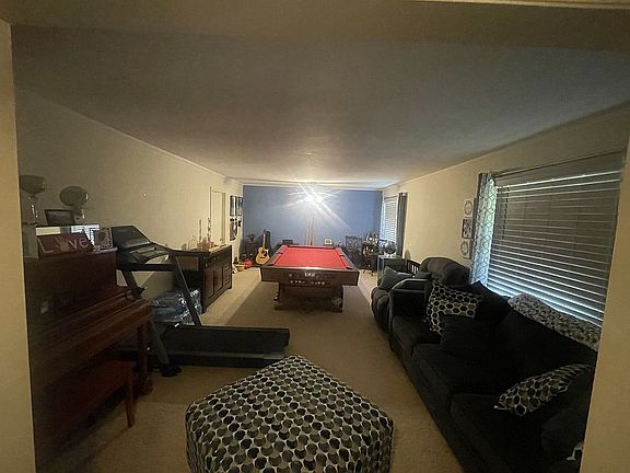 5th image of 1762 Forest Dr