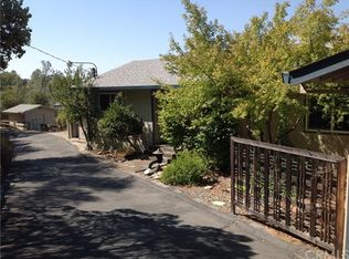 64 Solana Dr, Oroville, CA 95966