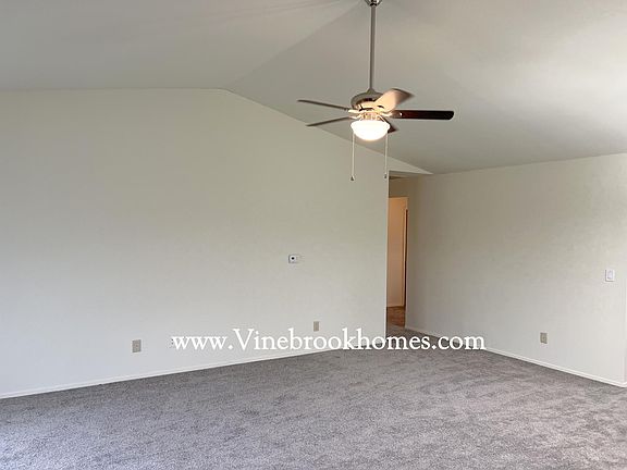 5th image of 8545 Gateview Ct