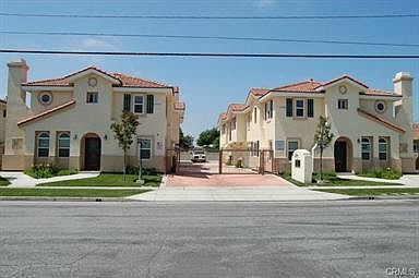 1st image of 11906 Olive St #C