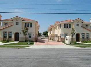 11906 Olive St #C, Norwalk, CA 90650