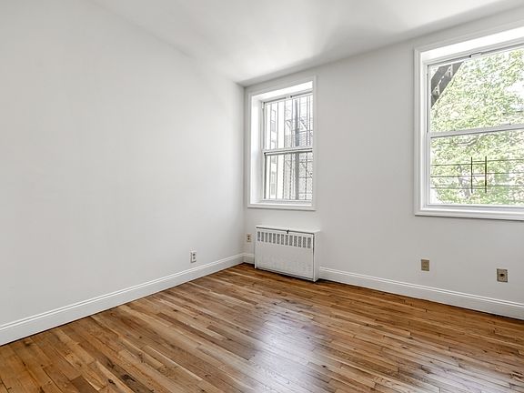 5th image of 67 Clifton Pl APT 2R