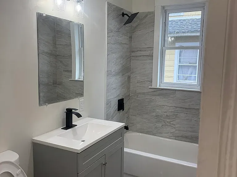 45 Norfolk St — Photo 2