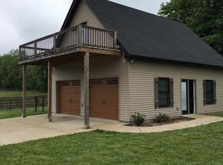 1253 Larmon Mill Rd, Alvaton, KY 42122